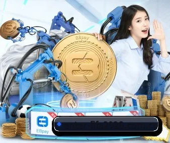 世界杯买球 APP